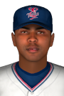Victor Heredia