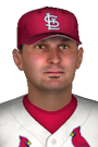 Carlos Martinez