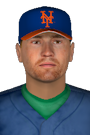 Brandon Nimmo