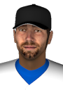 Daniel Norris
