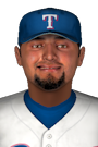 Rougned Odor