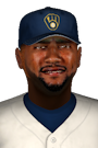 Ronny Rodriguez