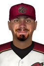 Rodrigo Lopez