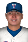 Juan Rivera