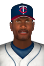 Rubel Cespedes