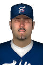 Chris Goebel
