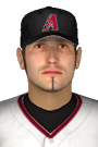 Jake Sword