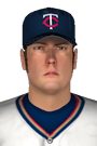 Beau Goodman