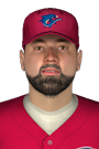 Jonathan Tubbs