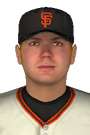 Mike Long