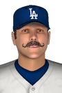 Joe Lynch