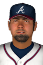 Manny Uzueta