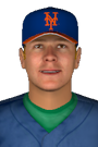 Kevin Kelley