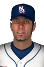 Angelo Gomez