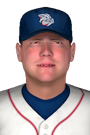 Danny Lassiter