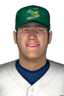 Joe Moss