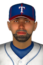 Frank Flores