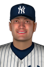 Mike Cox