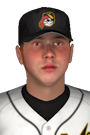 Colt Rowekamp