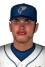 Mike Strowd