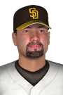 Ben Powers