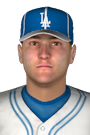 T.J. Gibson