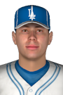 Zach Rusconi
