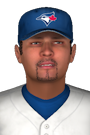 Frank Palacio