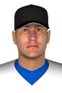 Chad Webber