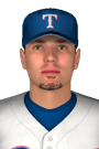 Jowenrick McGuire