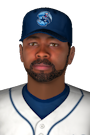 Mike Hamilton