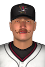 Jamie Barna