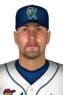 Kevin Haehnel