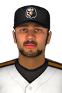 Ian Cordero