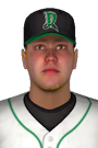 Tim Reinbold