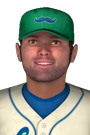 Dan Ragland
