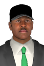 J.J. Leath