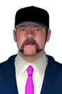 Tommy Vlasak