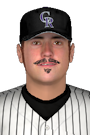 Andy Sultemeier