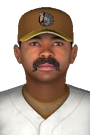 Jonathan Estrada