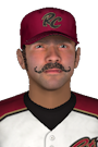 Alex Contreras