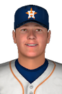 Sam Ruegsegger