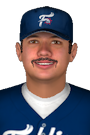 Shawn Parks