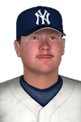 Mike Mehaffey