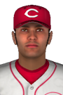 Felix Meza