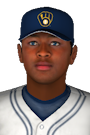 Efren Gibson