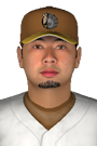 Terumitsu Watanabe