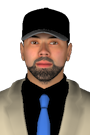 Motohiro Toyama