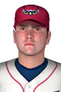 Joel Castens