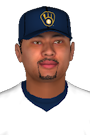 Billy Constanza